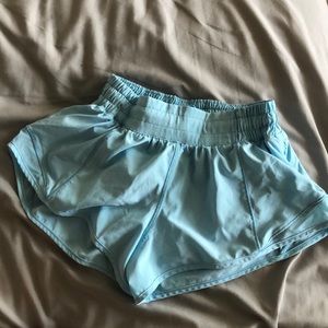 Reserved - Do Not Buy